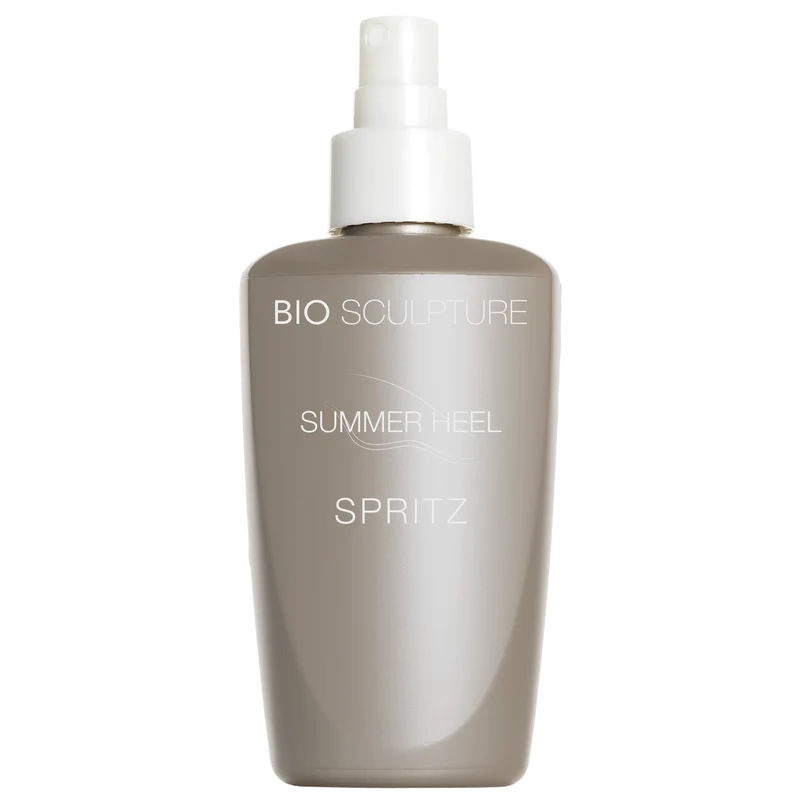 Summer Heel Spritz 200 ml