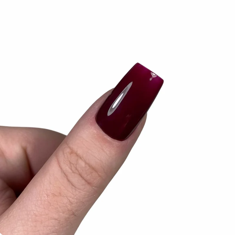 Lipstick