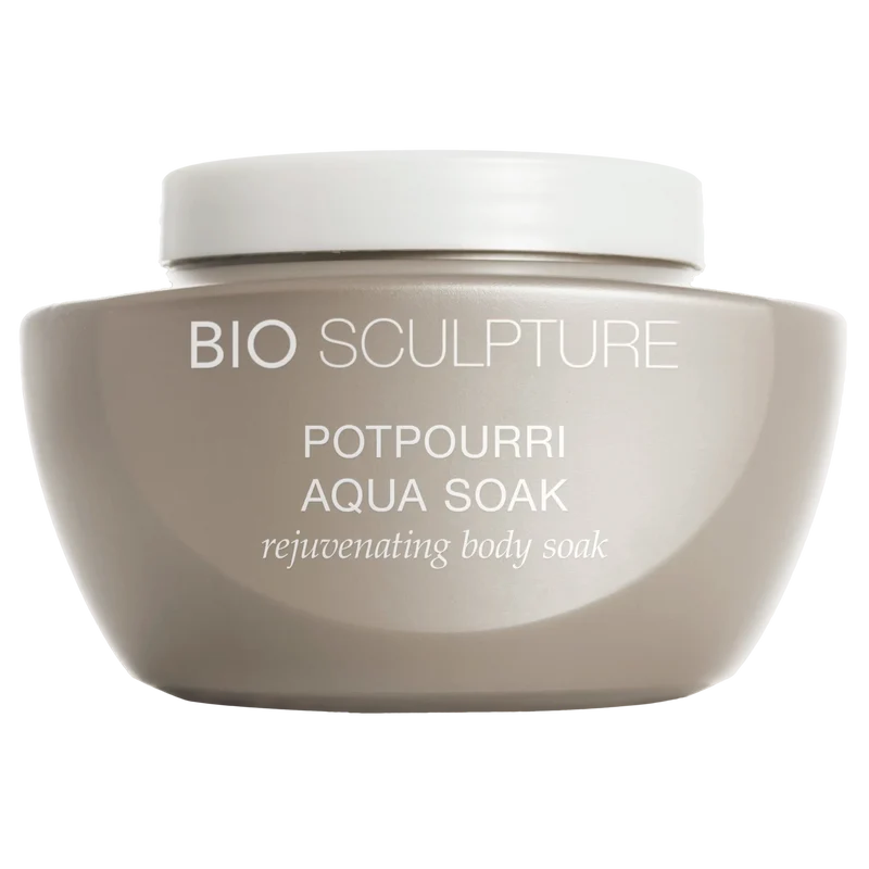 Potpourri Aqua Soak 750 ml