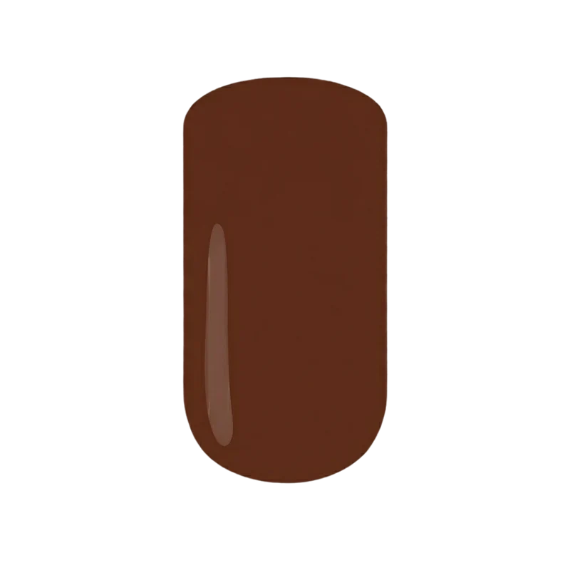 Cocoa Luxe 15ml