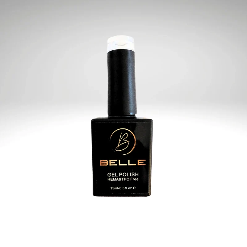 Cloud Cover 15ml