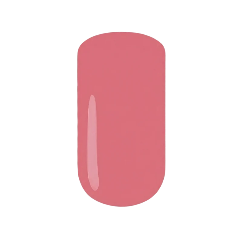 Pink Potion 15ml