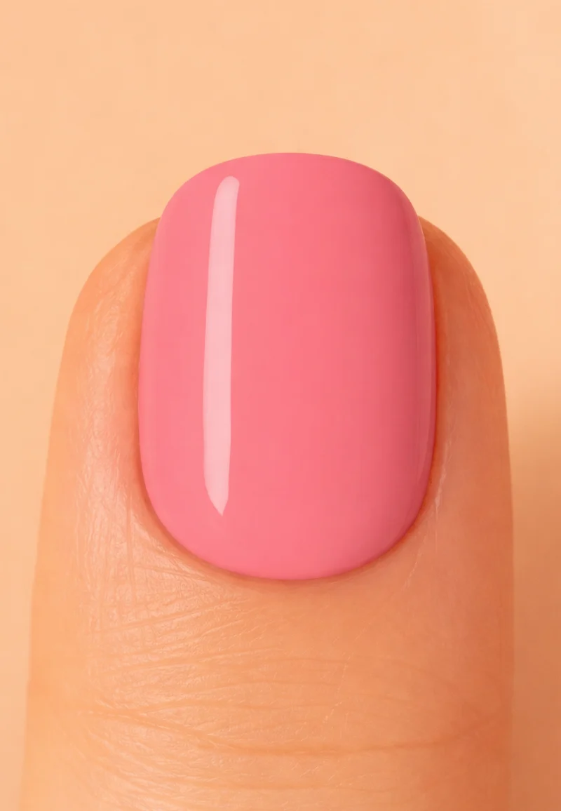 Pink Potion 15ml