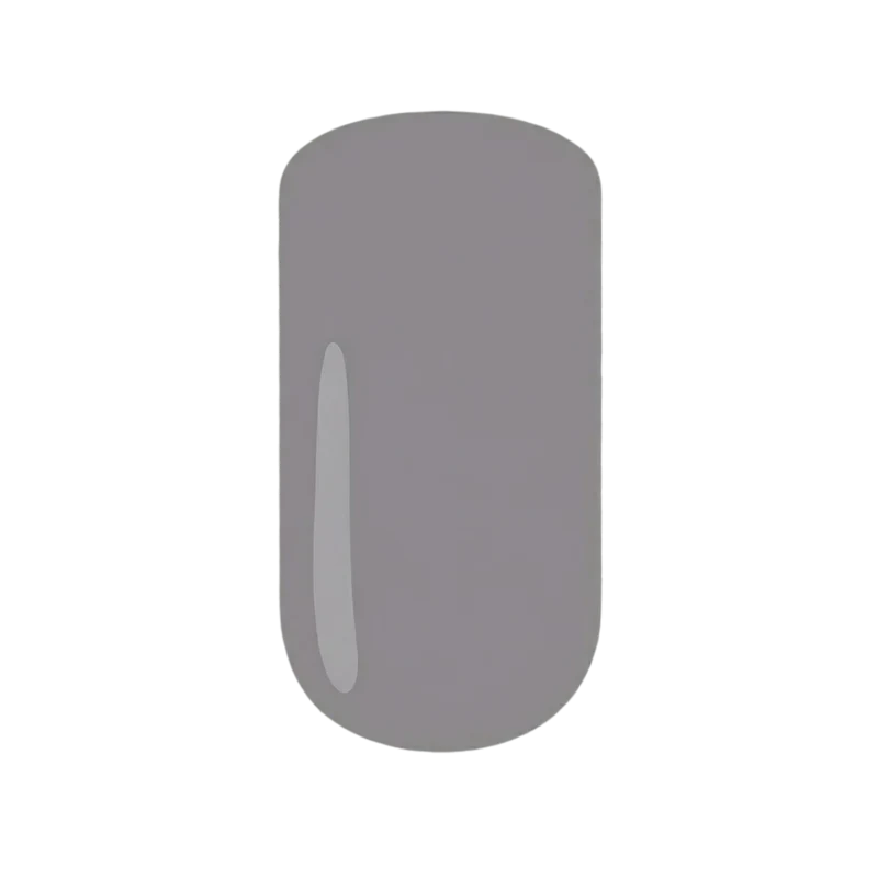 Cloud Cover 15ml