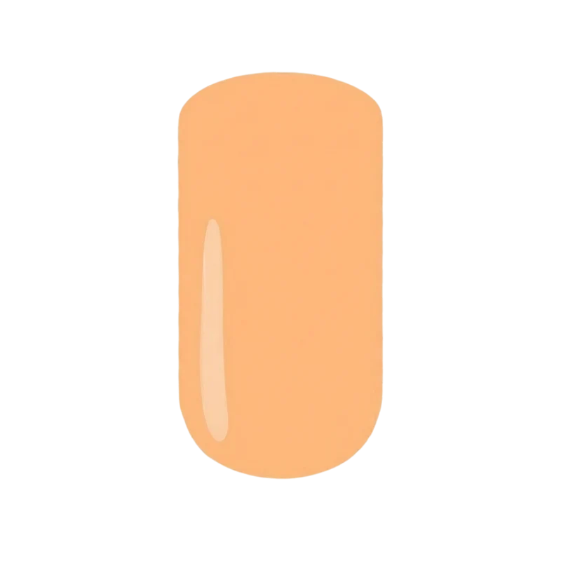 Peach Please 15ml