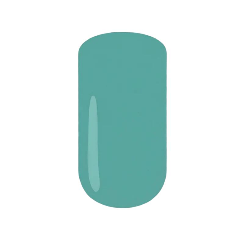 Mermaid Glow 15ml
