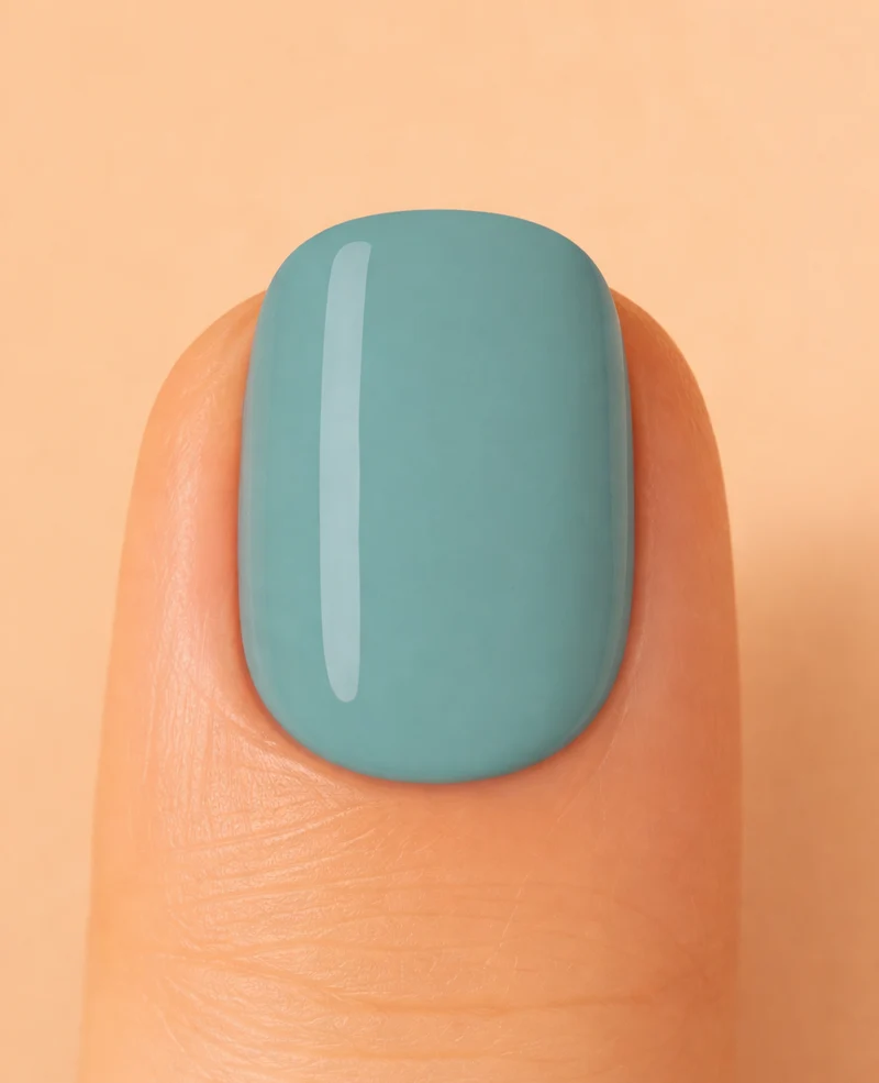 Mermaid Glow 15ml