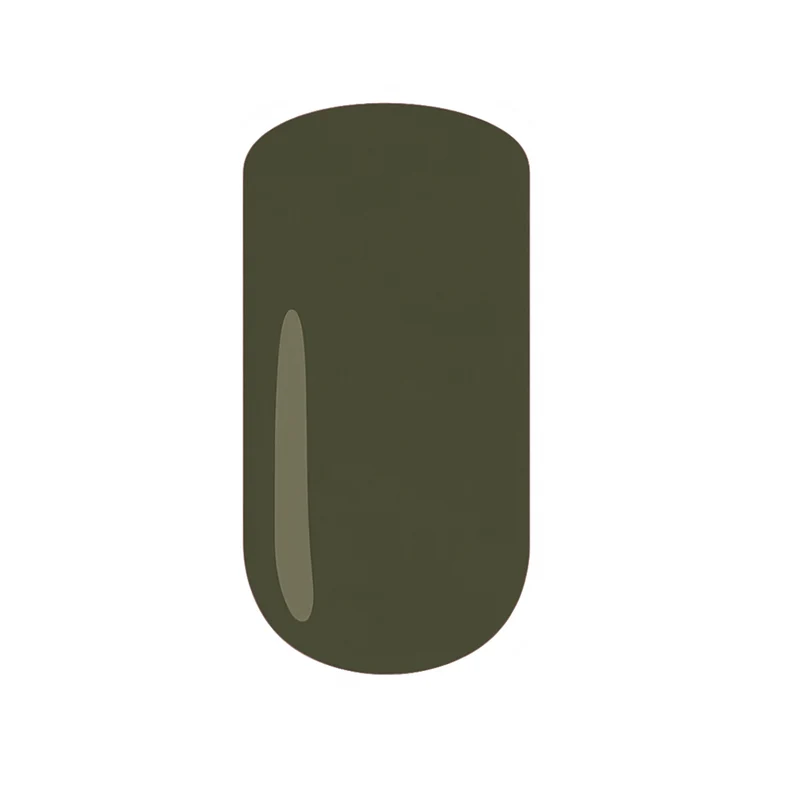 Forest Femme 15ml