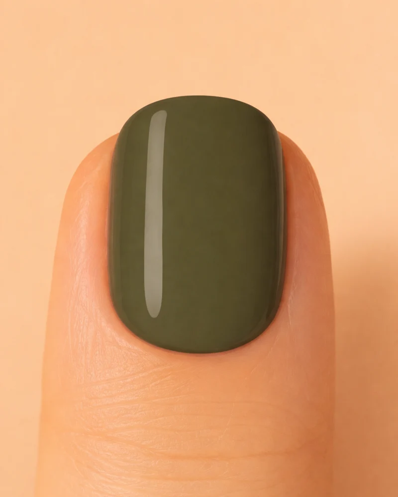 Forest Femme 15ml