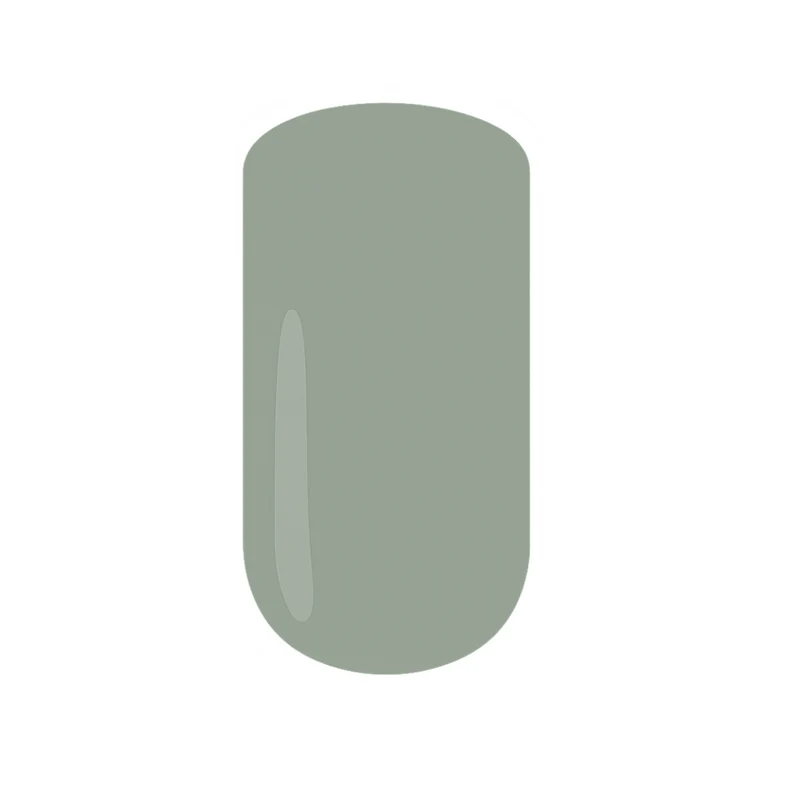 Army Chic 15ml