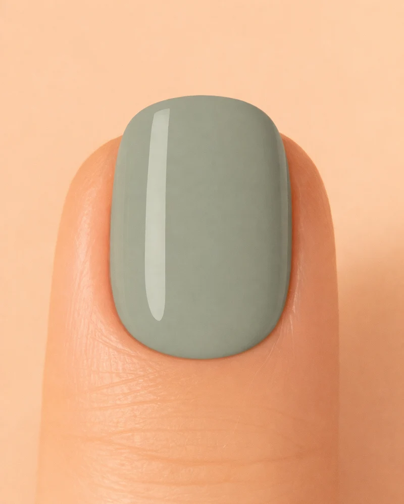 Professional Gel Nail Kit with UV/LED Lamp & E-File