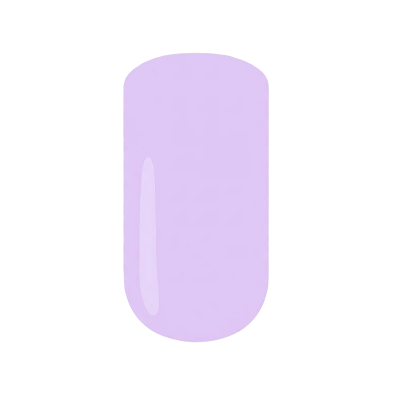 Lavender Mist 15ml