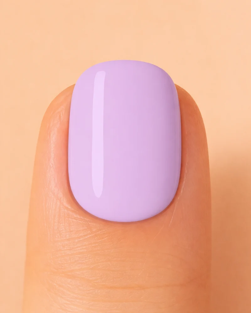Lavender Mist 15ml