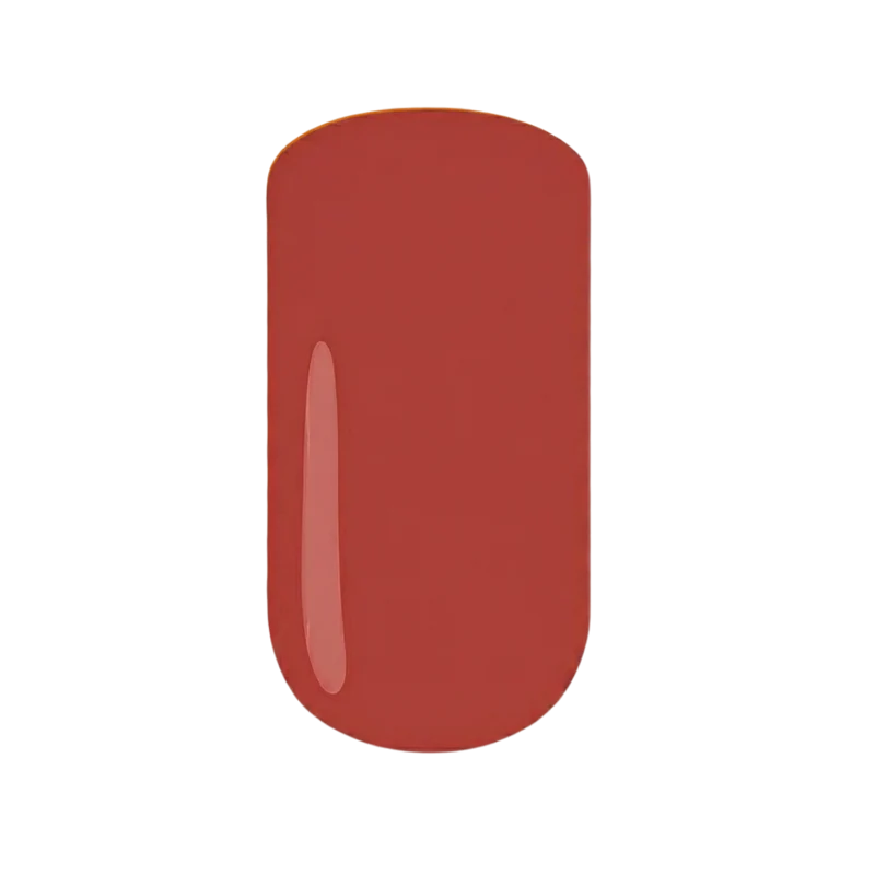 Burning Desire 15ml