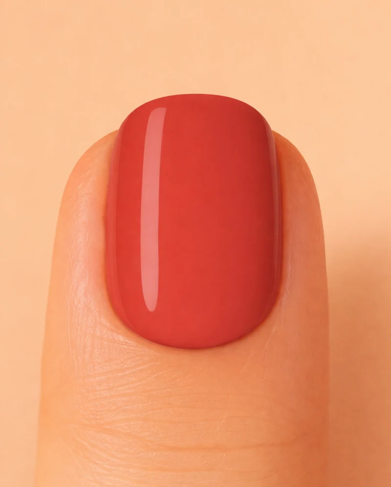 Burning Desire 15ml