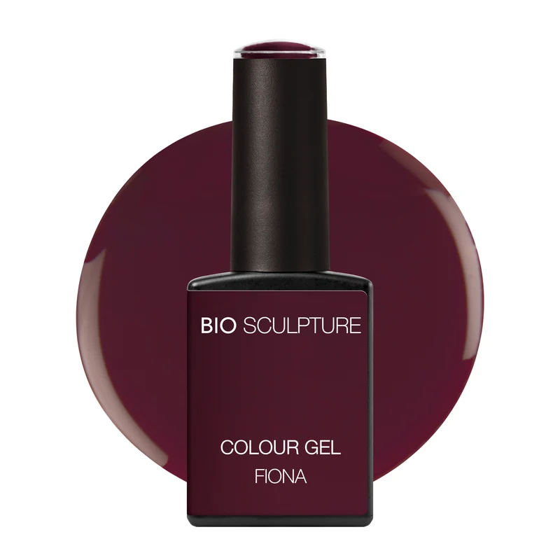 198 Fiona - Colour Gel