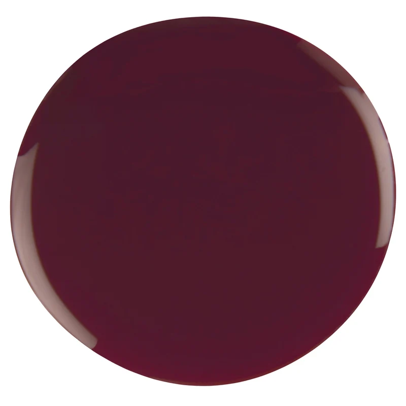 198 Fiona - Colour Gel