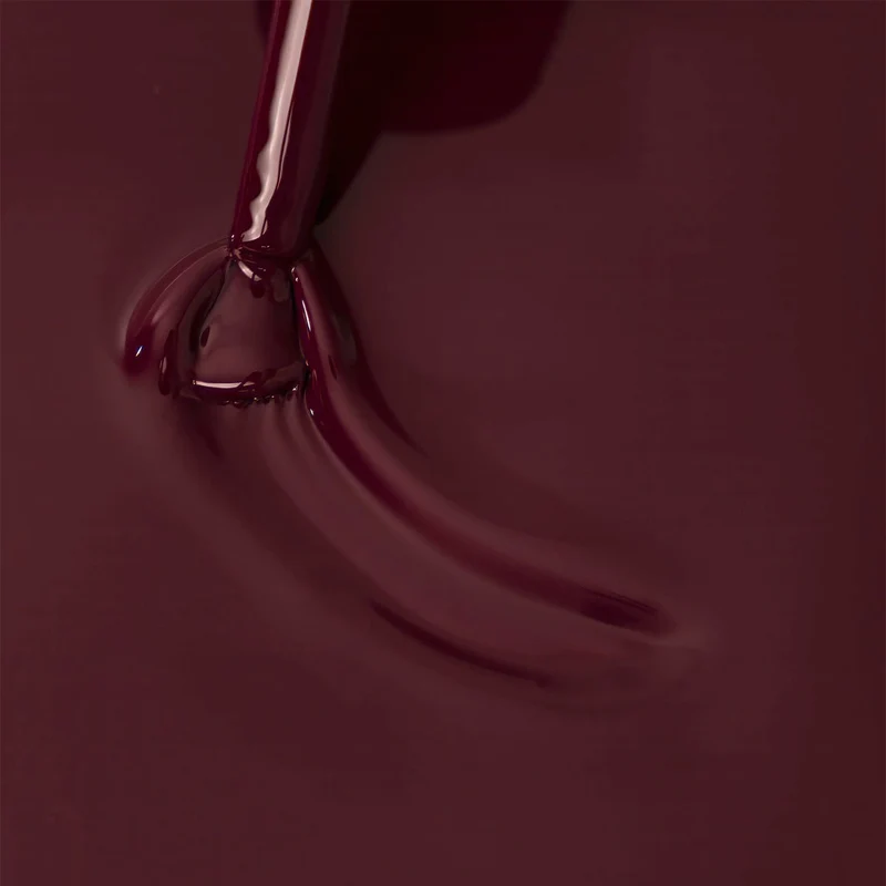 198 Fiona - Colour Gel