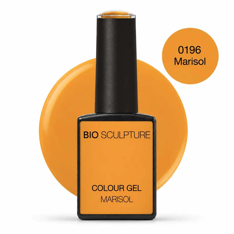 196 Marisol - Colour Gel