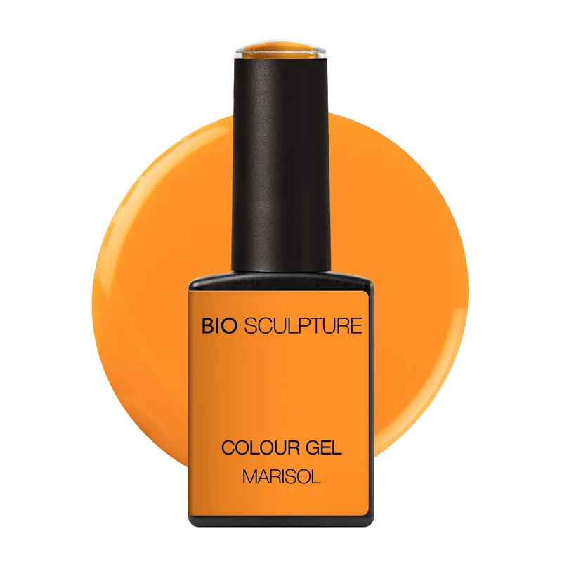 196 Marisol - Colour Gel
