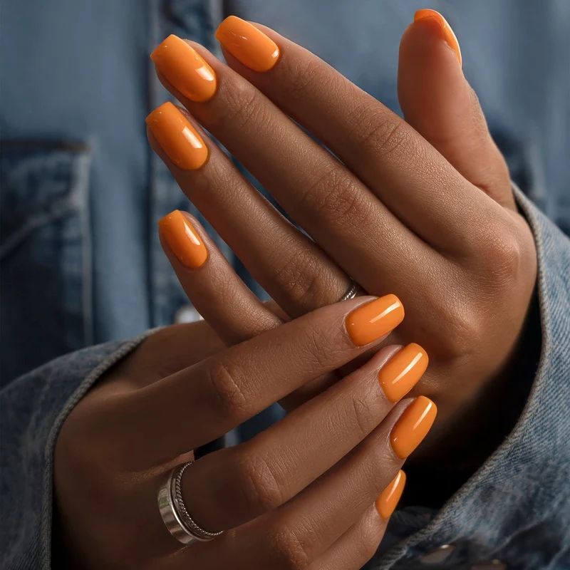 196 Marisol - Colour Gel