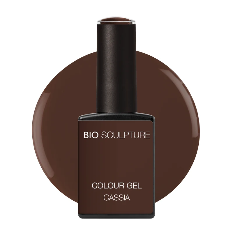 197 Cassia - Colour Gel