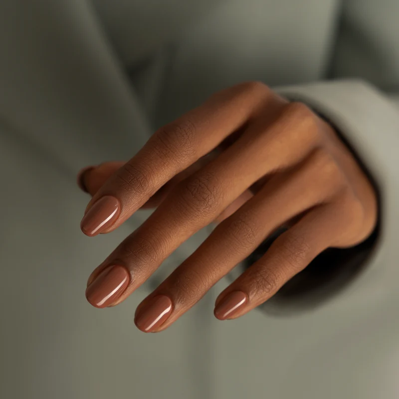 197 Cassia - Colour Gel