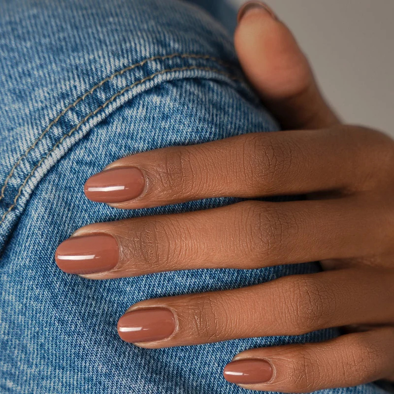197 Cassia - Colour Gel