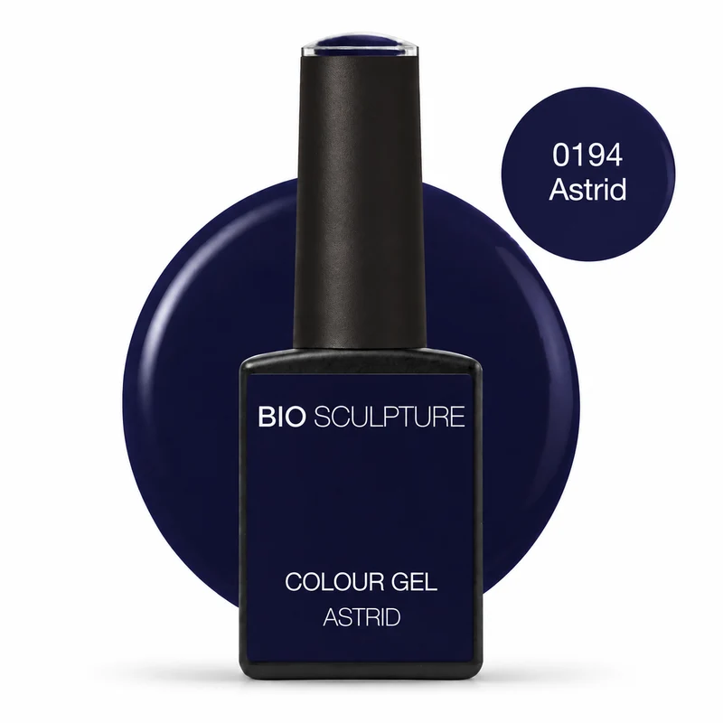 194 Astrid - Colour Gel