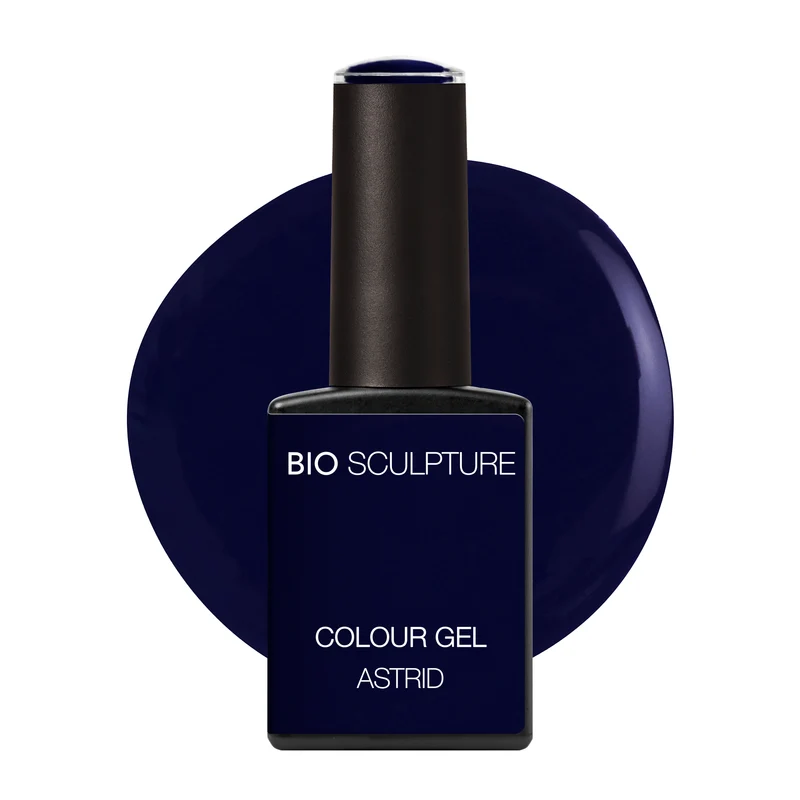 194 Astrid - Colour Gel