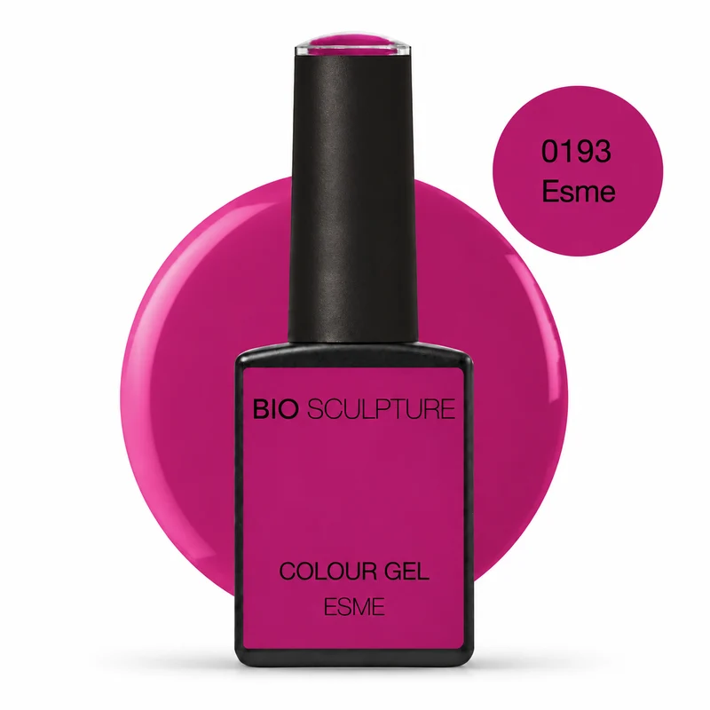 193 Esme - Colour Gel