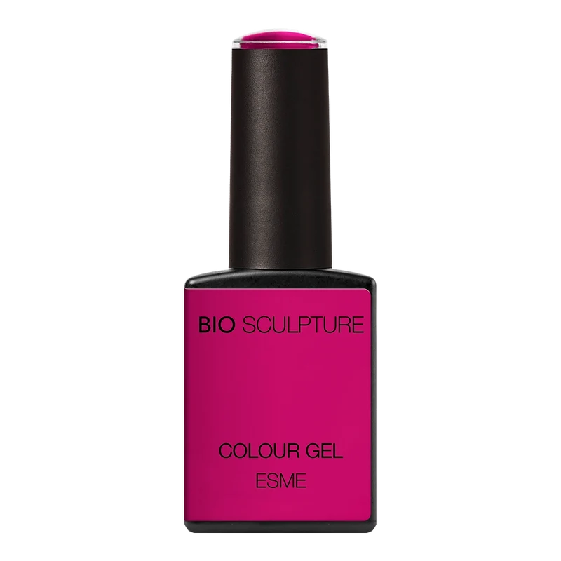 193 Esme - Colour Gel