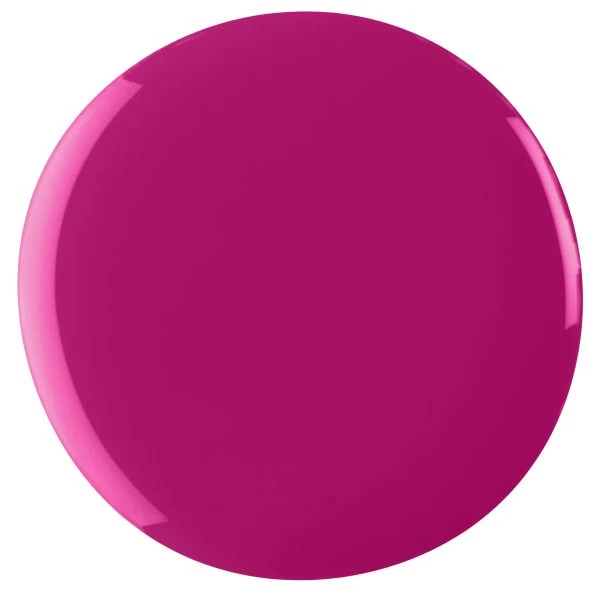 193 Esme - Colour Gel
