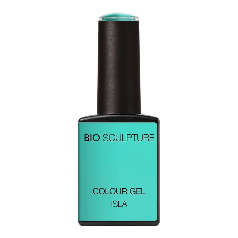192 Isla - Colour Gel