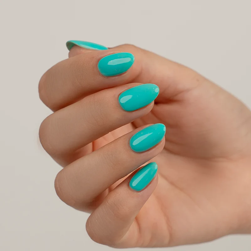 192 Isla - Colour Gel