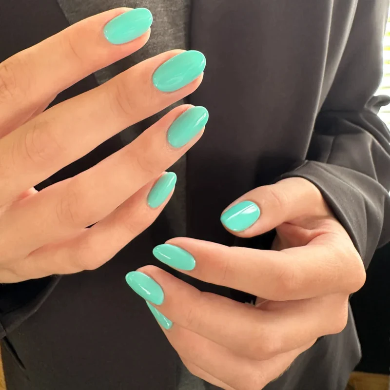 192 Isla - Colour Gel