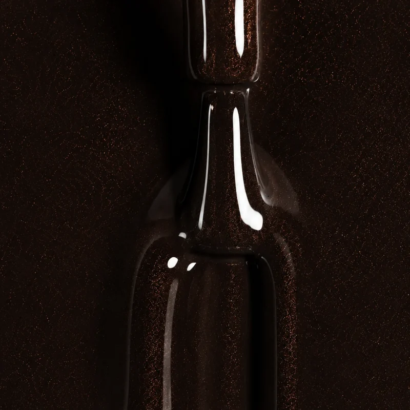 Cocoa Brown