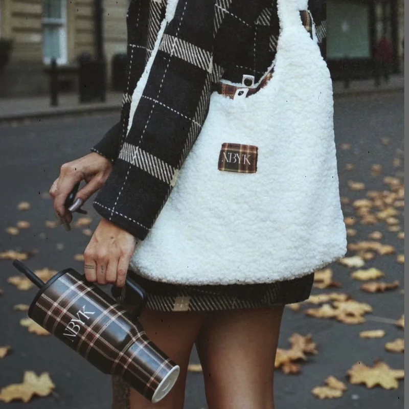 Tumblr -Ed limite