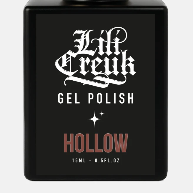 Hollow
