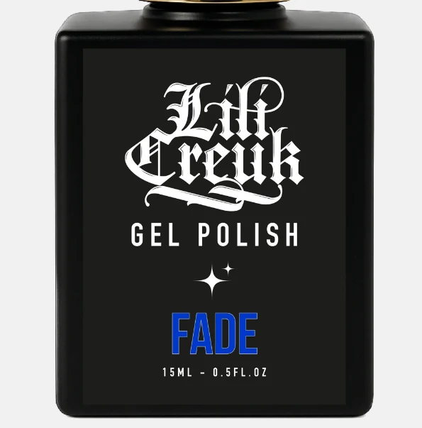 Fade