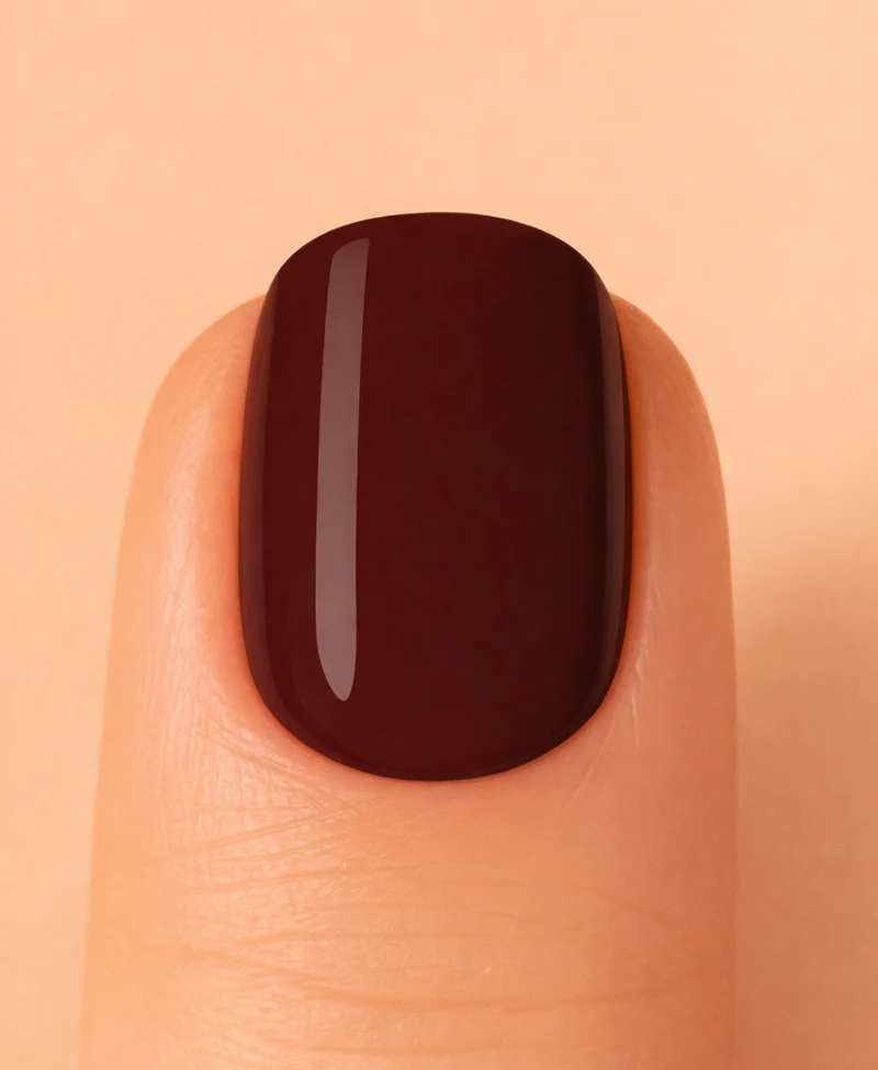 Merlot Mood 15ml