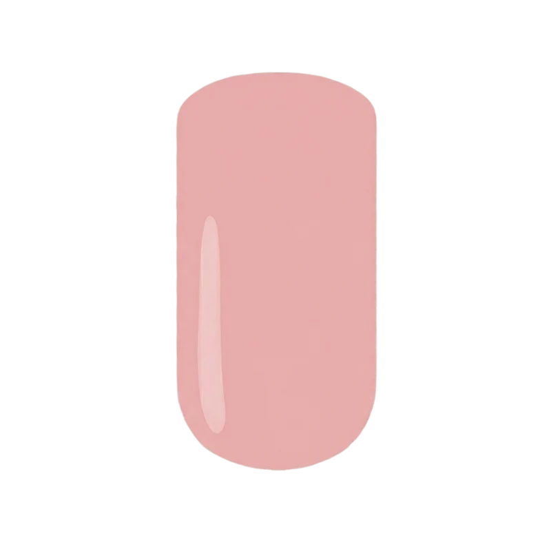 Blush Crush 15ml