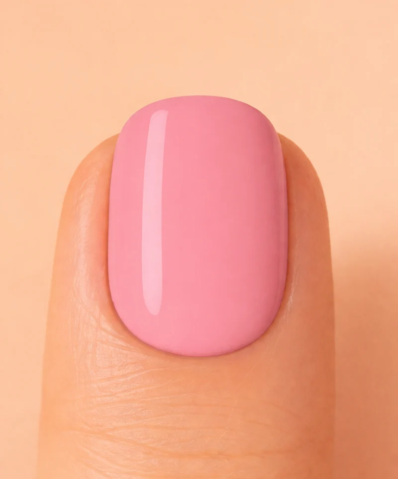 Blush Crush 15ml