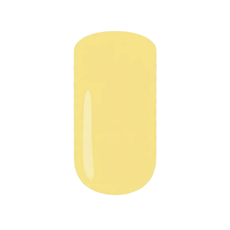 Lemon Drop 15ml