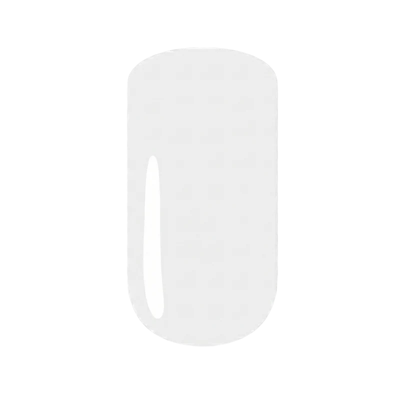 White Pearl 15ml