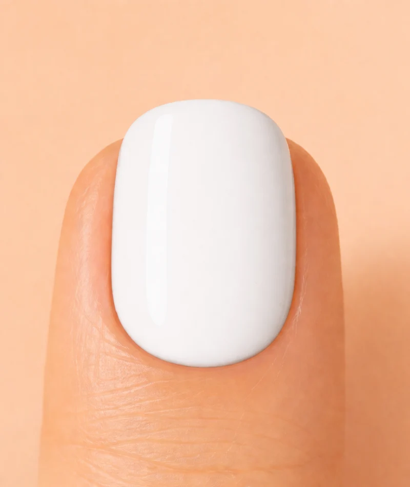 White Pearl 15ml