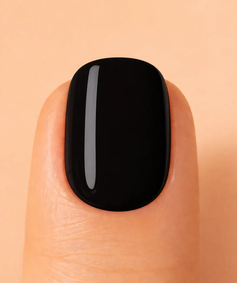 Noir Envy 15ml