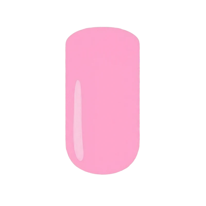 Pink Whisper 15ml
