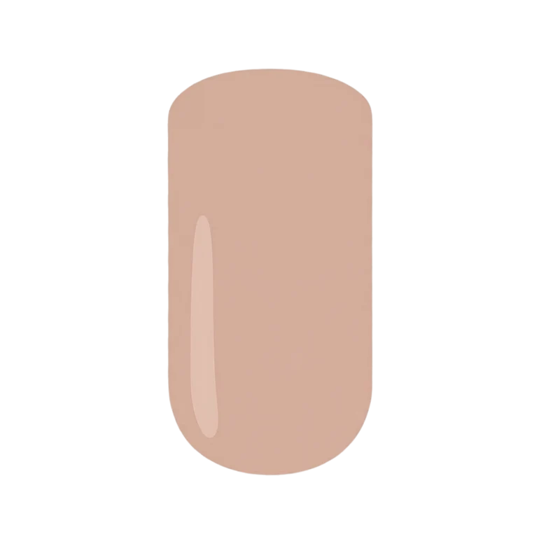 Nude Luxe 15ml