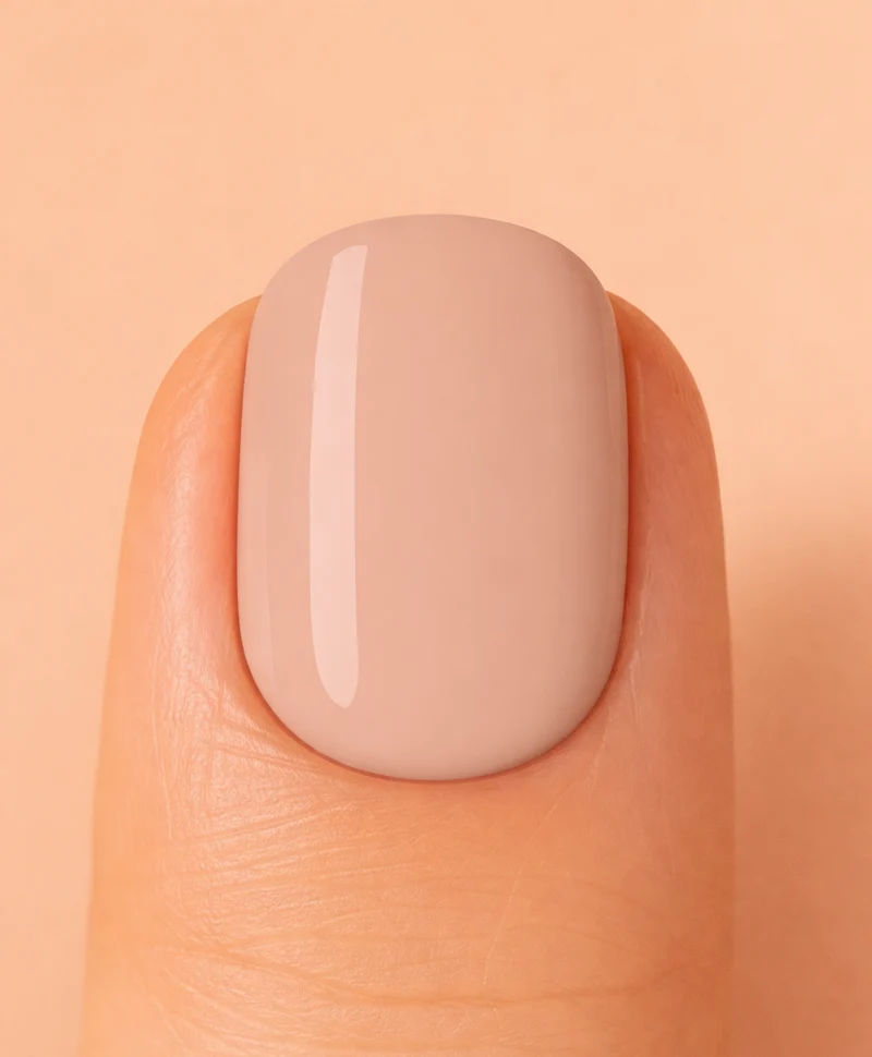 Nude Luxe 15ml